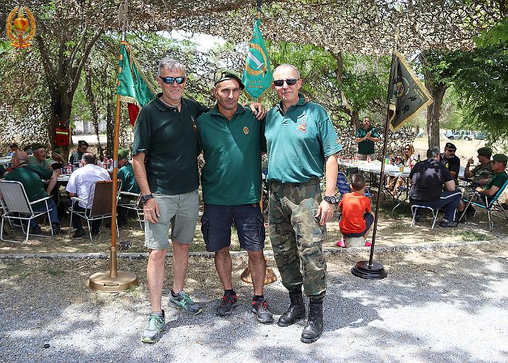 Encuentro 2017 048.jpg